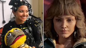 Misogyny in the Gaming Industry and Character Design