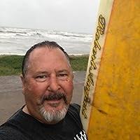 Natural Surf Technique: Celebrating 25 years 1st edition by Caronna, Frank  (2014) Paperback: Frank Caronna: Amazon.com: Books