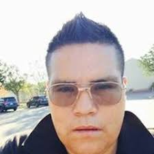 Stream Vida prestada los hijos de barron con tuba by Daniel Laris Luevano