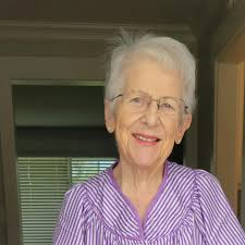 So very sorry to hear this. RIP.