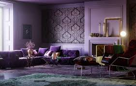 1000 purple rain background free vectors on ai, svg, eps or cdr. Wallpaper Design Style Color Interior Fireplace Living Room Purple Rain Images For Desktop Section Interer Download