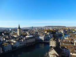 Serviciul de rezervare online planet of hotels. Orasul Zurich Obiective Turistice Elvetia Zurich DeÈ™tepÈ›i Ro