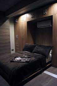 Savvy And Inspiring Small Storage Rooms For Rent That Will Impress You Space Saving Furniture Bedroom Small Bedroom Interior Master Bedroom Furniture