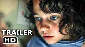 An english haunting (2020) in 1960s england, blake cunningham and his alcoholic mother are forced to move into the mysterious clemonte hall, a vast isolated manor house, to care for his dying grandfather who resides. Wendy Trailer 2020 Peter Pan Fantasy Movie Youtube