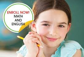 Maximizing Student Potential