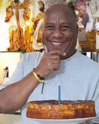 EL 25 DE DICIEMBRE DEL AÑO 1957, NACE.. NATY "LA FLAUTA DEL ÉBANO DE LA  VEGA" "LA FLAUTA DE VENEZUELA" José Natividad Martínez; es un gran director  de orquesta, flautista, percusionista, compositor,