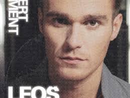 MARES => predaj a inzercia na bazár (9) > Bazoš