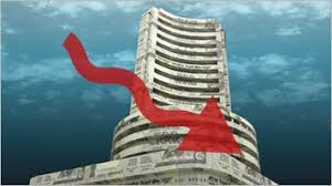 Image result for nifty crashed