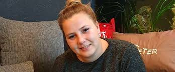 + add or change photo on imdbpro ». Sarafina Wollny Wird Vom Arzt Vor Ihrer Risikoschwangerschaft Gewarnt