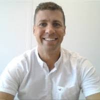 Stephen Quinlan's Instagram, Twitter & Facebook