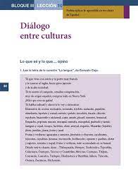 Examen extraordinario de formacion civica y etica ii contesta el siguiente examen siguiendo las instrucciones. Libro De Formacion Civica Y Etica 6 Grado Libro De Texto Formacion Civica Y Etica 6to Grado Primaria Historia 6 Grado Bloque 5 Serve Ace