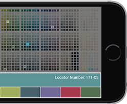 Posts about sherwin williams sea salt written by scallieg. Paint Color Matching App Colorsnap Paint Color App Sherwin Williams