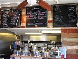 Maybe you would like to learn more about one of these? Red House Kitchen Is A Wonderful Place To Eat Cozy Atmosphere Friendly Staff And Great Menu Options The Food Tastes Great And Most Everything On The Menu Is Under 10 Hard To