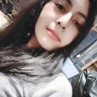 2500+ "Ericka" profiles