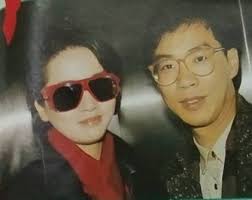 上次Terri的提議，當日便寫了這歌，很糾結，但很想Terence 聽到，所以上這片。