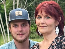 Fundraiser by Andrea Richardson : Support for Justin Hamby's Funeral  Services