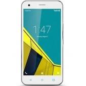 Download and install the prefered . Qcom Smart Tool Update 1 0 0 10610