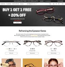 2 pairs of glasses $69.95, free eye exam w/ 2 pairs The Best Places To Buy Eyeglasses Clark Howard