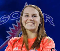 NCAA Women's Soccer Commitment Announcements: November 2020