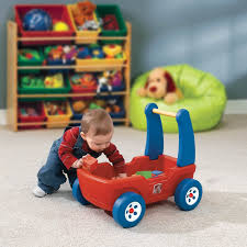 If you are planning to attend a baby's first birthday party and are confused as what to gift them then here are few. Total Fab Best Gifts For One Year Old Boys Furst Birthday 2015 Baby First Birthday Boy First Birthday One Year Old Gift Ideas