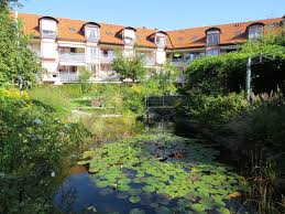Auf ivd24 werden in grafing momentan 6 immobilien angeboten. Grafing Pflegestern Seniorenservice Ggmbh