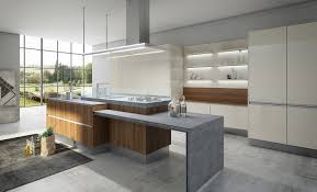 Tiendas de sofás y colchones en zaragoza. Cocinas En Malaga Muebles De Cocina A Medida