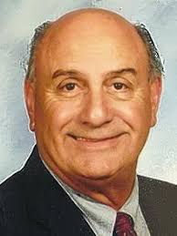 Raoul Loupe Obituary (1939