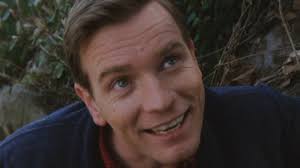 This Is Where Big Fish Was Filmed