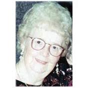 Search Eileen Collins Obituaries and Funeral Services