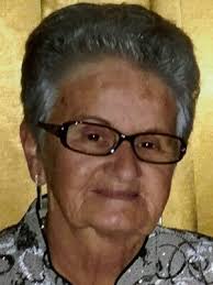 Barbara Bortnick Obituary