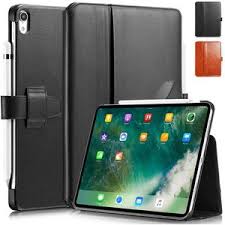 11 see the ipad air product environmental report. Kavaj Tablet Hulle London Case Schwarz Fur Apple Ipad Air 4 2020 Echt Leder Bottcher Ag