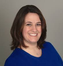 Rabab Z. Jafri, M.D.