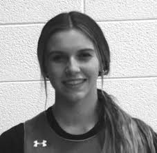 Driving Through a Winter Wonderland