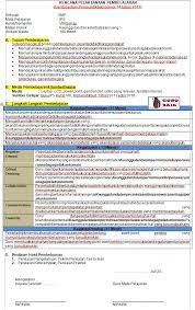 Check spelling or type a new query. Download Rpp Ips Kelas 8 Smp 1 Lembar K13 Revisi 2020 Guru Baik