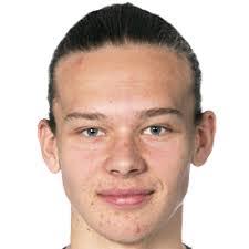 David Seger's Instagram, Twitter & Facebook