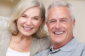 General Dentistry & Check Ups