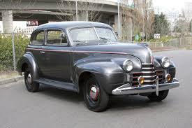 Image result for Black 1940 Oldsmobile