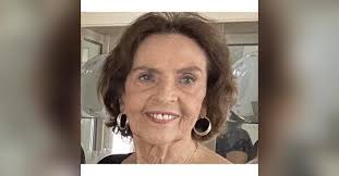 Elizabeth Ann Sanchirico Obituary