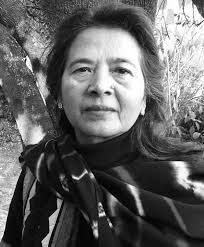 Quotes of Martha Grimes