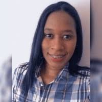 Jaireny C. De La Rosa Jaquez