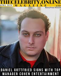 GTK PR Agency-Owner Sherry Lee