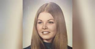 Cynthia Lee Adam Obituary