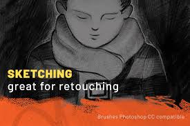 Master Collection Photoshop Brushes In 2020 Photoshop Brushes Photoshop Photoshop Watercolor