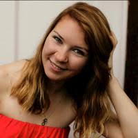 10+ "Pratte" profiles