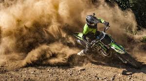 Rápida recuperación tuvo gerónimo alberto zapata bacur, el joven que estuvo internado 5 días tras volcar violentamente en ruta 40 y calle 5. Gsp 5st7tvd0wm