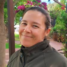 I have a problem 😭