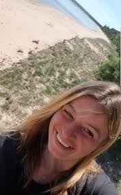 Has anyone done a tour of the Great Lakes over several days?