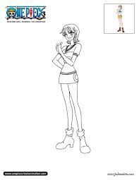 Coloriage one piece a imprimer gratuit. Coloriage One Piece Coloriage Coloriage A Imprimer One Piece