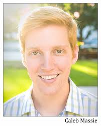 Greensboro Light Opera and Song