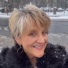 Passing of Beloved Teacher Betty at Van Buren Elementary in Hamilton, OH